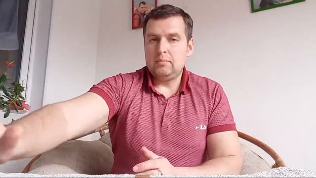 День Рода, число 12, планета Юпитер3