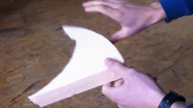 Инопланетяне (своими руками) смотреть онлайн