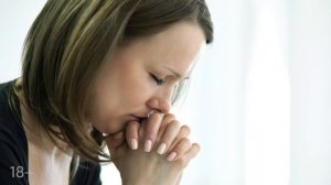 НАСКОЛЬКО ВАЖНА САМООЦЕНКА ДЛЯ ЖЕНЩИНЫ | Лев Вожеватов