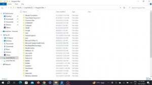 You can't make this change because the selection is locked in Microsoft Word - How To Fix Error