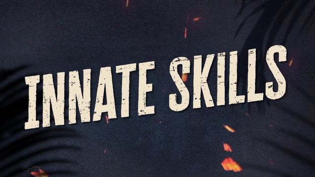 Dead Island 2 – Meet the Slayers: Ryan