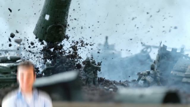 ЧТО СДЕЛАЮТ ИГРОКИ С ЗАВОДОМ ЗА 30 ДНЕЙ? смотреть онлайн