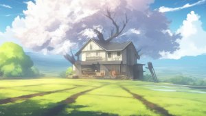 LoFi, Lofi Hip Hop, Lofi Chill, Vol 8, ? Релакс музыка, RELAX, Включи релакс!