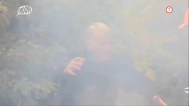 Зайка поздравляет с Днем энергетика