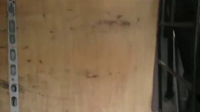 utilitaire renault master смотреть онлайн