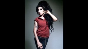 Смерть Эми Уайнхаус 2011г