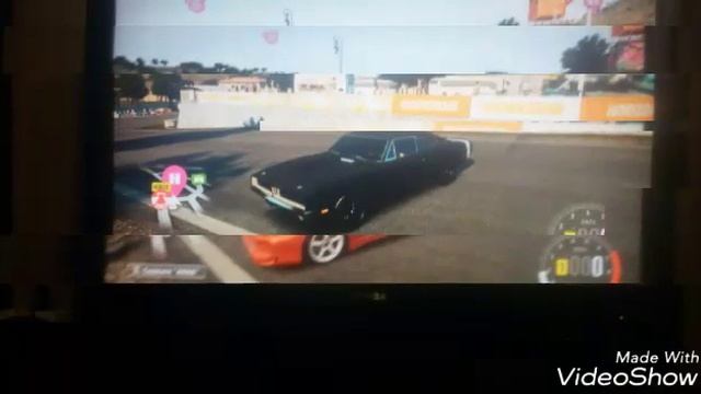 Машины из форсажа смотреть онлайн