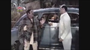 Зита и Гита / Seeta Aur Geeta (1972), смешной перевод Гоблина, фрагмент