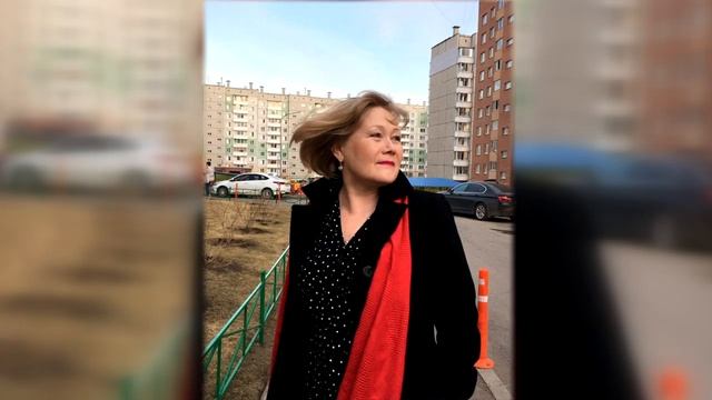 С Днём рождения, сестрёнка! смотреть онлайн