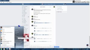 как включить брандмауэр виндовс 7