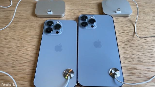 iPhone 13 Pro Max mini｜Apple Store｜Shanghai Huaihai Road смотреть онлайн