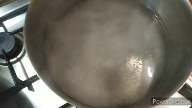 Макароны с фрикадельками в грибном соусе??pasta with meatballs in mushroom sauce смотреть онлайн