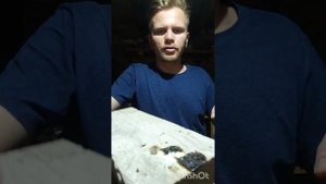 Моргает светодиодный светильник. Ремонт светодиодного светильника своими руками.