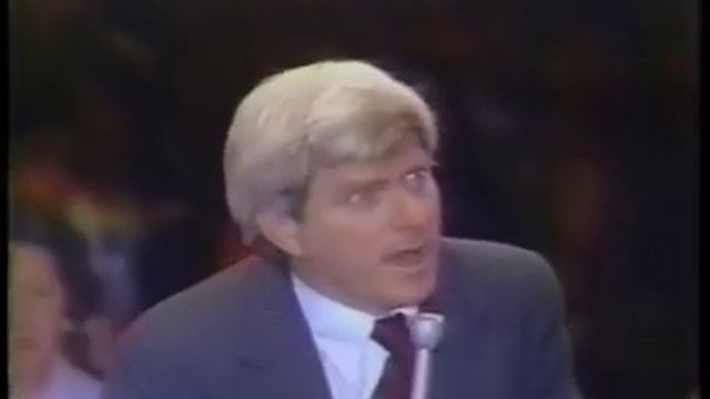 Айн Рэнд об Израиле смотреть онлайн