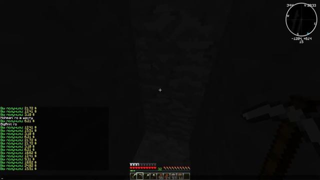 ОТКРЫТИЕ GALAXY MINECRAFT СЕРВЕРА | CRAFT-MINE.RU смотреть онлайн