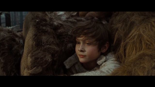 King смотреть онлайн