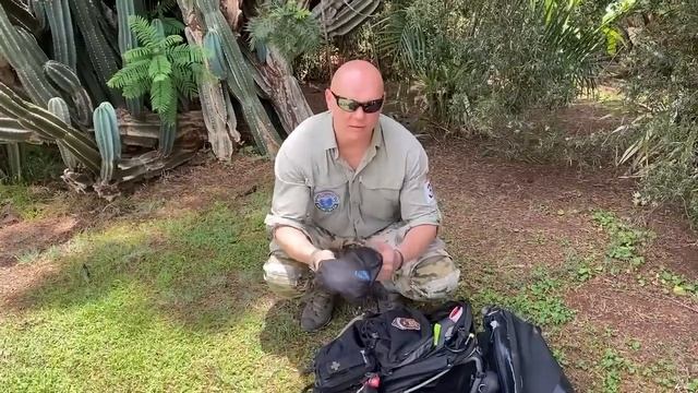 КАК СОБРАТЬСЯ НА КИЛИМАНДЖАРО? ТОП необходимых вещей, лайфхаки от инструктора, лучшая экипировка смотреть онлайн