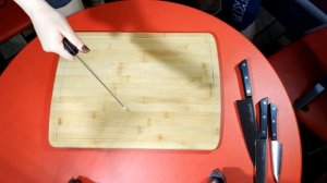 ОБЗОР НОЖЕЙ #SAMURA #HARAKIRI ПОДГОН ОТ ДРУЗЕЙ И ПОДПИСЧИКОВ!