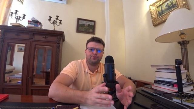 Внесудебное банкротство физических лиц. Вся правда о бесплатном упрощенном банкротстве