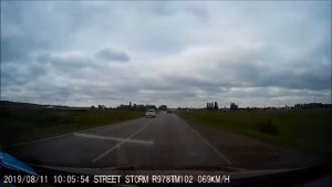 Мазурка,Пески,Воронежская область