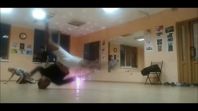 power move minimal смотреть онлайн