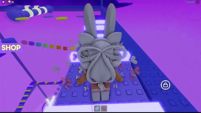 АСМР Roblox 100% РАССЛАБЛЕНИЯ со СТЕРЕО Триггерами (Звуки Рта, Таппинг, Жвачка, Крем и тд.) смотреть онлайн