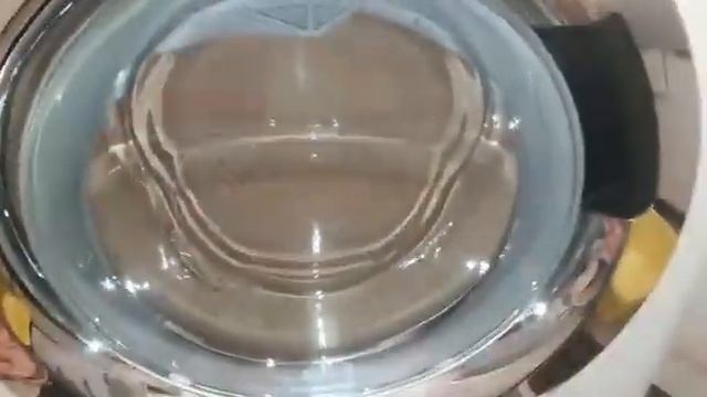 Стиральная машина Candy GVF4 137 LWHC/2 ровный отжим 1300 оборотов смотреть онлайн