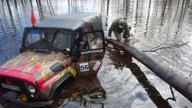 лотошино 2010 смотреть онлайн