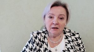 Почему я не делаю то, что хочу сделать? Ответ на вопрос.