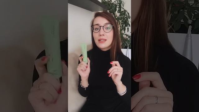 Обзор на кислотный пилинг PEEL MÁDARA смотреть онлайн