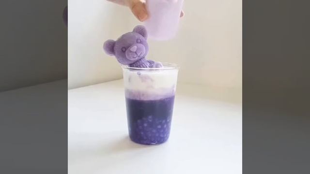 Силиконовая форма в виде мишки медвежонка для кондитерских изделий мыла свечей эпоксидной смолы смотреть онлайн