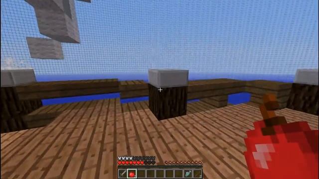 Голодные игры(Breeze island 2) смотреть онлайн