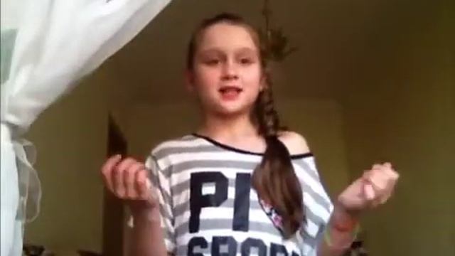 Мои истории лунатизма😴😅 смотреть онлайн