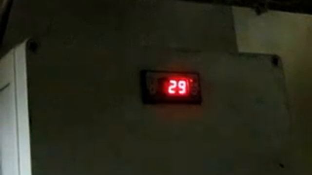 powder coating oven смотреть онлайн