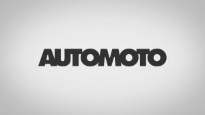 Auto motor sport: КРУГЛОСУТОЧНЫЙ ПРЯМОЙ ЭФИР! | АВТОСПОРТ ОНЛАЙН | AUTOSPORT LIVE 24/7