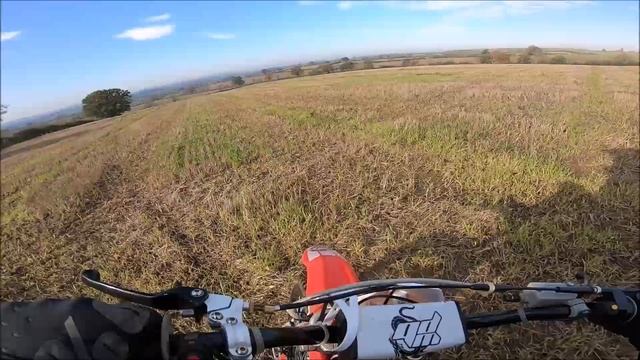 190 ZONGSHEN Retaining Washer Fix!?! WPB 190 BEAST смотреть онлайн