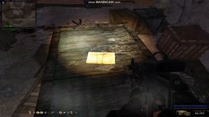 S T A L K E R  В аду псы.  ДОКУМЕНТЫ ДЛЯ ФИЛАРЕТА ЗРК Волхов !!!