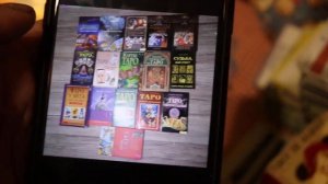 ВНИМАНИЕ:КНИГИ ПО ТАРО И КАРТЫ  ПРОДАЮТСЯ ПО ХОРОШЕЙ ЦЕНЕ ПО УКРАИНЕ.