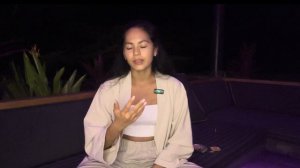 ТРИП НА МАГИЧЕСКИХ ГРИБАХ | ТРИП РЕПОРТ #грибнойретрит #растенияучителя