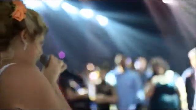 Песня невесты для родителей Лиза смотреть онлайн