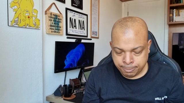 Review | JBL Tune 70bt, um fone de ouvido competente e bonito смотреть онлайн