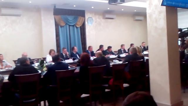 ч3 смотреть онлайн