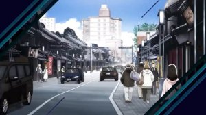 АНИМЕ ГДЕ ПОПУЛЯРНАЯ ДЕВУШКА ВЛЮБЛЯЕТСЯ В НЕПОПУЛЯРНОГО ПАРНЯ! [ТОП 7]