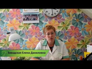 Как быстро вылечить ангину с помощью лекарственных трав?