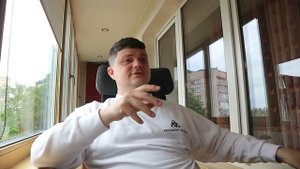 Canon 600D в 2022 Году. Фотоаппарат для любителя?