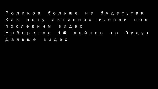 22 октября 2023 г. смотреть онлайн