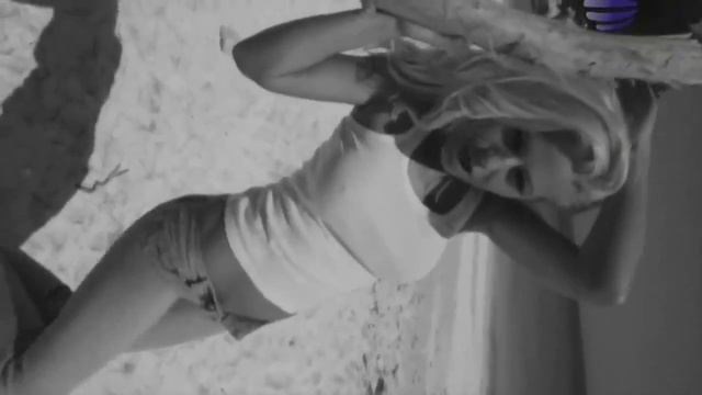 Камелия Sexy. 2010. HD) 1280x720 смотреть онлайн