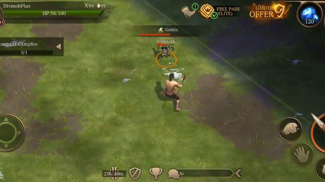 [MOD] Stormfall: Saga of Survival MOD