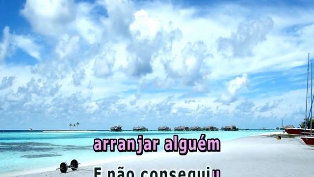 FALADOR PASSA MAL OS ORIGINAIS DO SAMBA смотреть онлайн