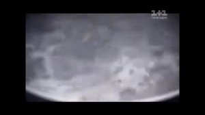 Реклама Бытовой техники Bosch (1+1, Январь 2017)